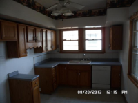  1709 Stanton Avenue, Whiting, IN 6042829