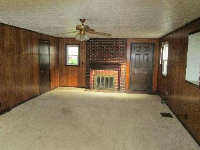  508 W Lincoln Ave, Clarksville, IN 6044173