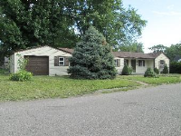  508 W Lincoln Ave, Clarksville, IN 6044171