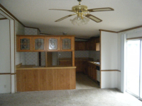  14026 Hill St, Noblesville, IN 6044175