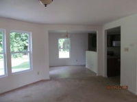  8044 Retreat Ln, Indianapolis, IN 6044359