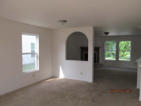  8044 Retreat Ln, Indianapolis, IN 6044360