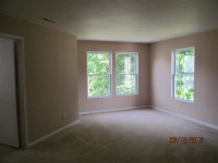  8044 Retreat Ln, Indianapolis, IN 6044357