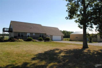  6782 County Road 44, Butler, Indiana 6059603
