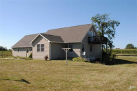  6782 County Road 44, Butler, Indiana 6059602