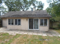  2712 W 42nd Ave, Gary, IN 6062043