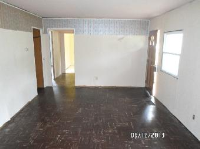  2712 W 42nd Ave, Gary, IN 6062048