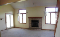  2022 Granny Smith Pl, Kendallville, IN 6062086