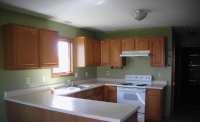  2022 Granny Smith Pl, Kendallville, IN 6062087