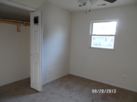  321 S 23rd St, Elwood, IN 6062092