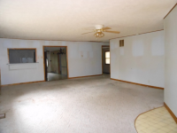  3814 E Forest Lodge Loop, Monticello, IN 6062109