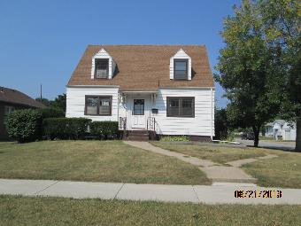  7104 Jackson Ave, Hammond, IN photo