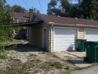  322 Gregory Ave, Munster, IN 6094009