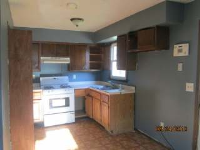  780 East 25th Ave, Lake Station, IN 6098157