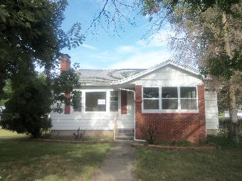  201 N 6th St, West Terre Haute, IN photo