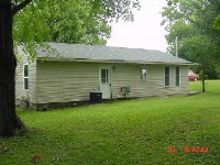  21039 State Line Rd, Lawrenceburg, IN 6118545
