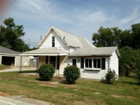  305 E Mcconnell St, Oxford, Indiana 6133539