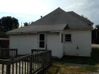  305 E Mcconnell St, Oxford, Indiana 6133549