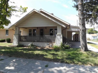  411 N 5th St, Decatur, Indiana 6133552