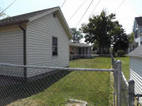  411 N 5th St, Decatur, Indiana 6133558