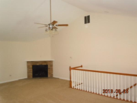  4145 Teal Ln, West Harrison, Indiana 6133559
