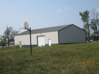  2718 South State Road 66, Marengo, IN 6152453