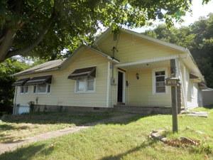  509 N 7th St, Cannelton, Indiana photo