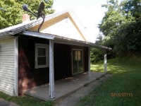  509 N 7th St, Cannelton, Indiana 6168613