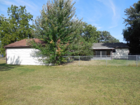  710 S Federal Ave, Butler, IN 6183635
