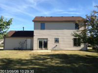  1115 Brittany Place, Fort Wayne, IN 6183877