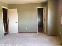  1115 Brittany Place, Fort Wayne, IN 6183878