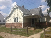  2120 W 9th St, Muncie, IN 6185290