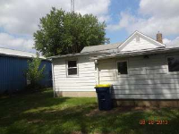  939 E 5th St, Mishawaka, IN 6185329