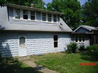  7841 Bluff Rd, Indianapoli, IN 6189885