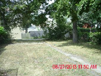  6242 Harrison Ave, Hammond, IN 6190659