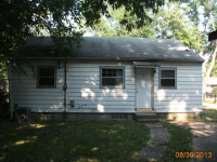  2005 N Moreland Ave, Indianapolis, IN 6190802