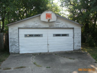  2005 N Moreland Ave, Indianapolis, IN 6190799