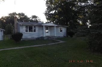  1415 N 1150 E, Plymouth, IN photo