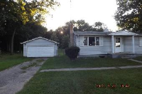  1415 N 1150 E, Plymouth, IN 6191009