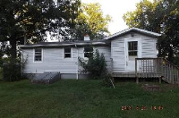  1415 N 1150 E, Plymouth, IN 6191010