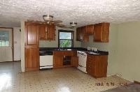  1415 N 1150 E, Plymouth, IN 6191013