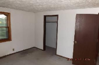  1415 N 1150 E, Plymouth, IN 6191015