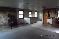  1415 N 1150 E, Plymouth, IN 6191014