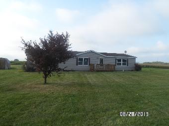  6655 E Bootjack Rd, Rolling Prairie, IN photo