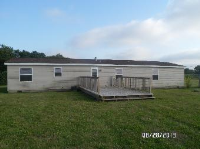  6655 E Bootjack Rd, Rolling Prairie, IN 6191035