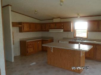  6655 E Bootjack Rd, Rolling Prairie, IN 6191038