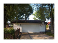  214 Wood St, Greenfield, Indiana 6195263