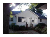 214 Wood St, Greenfield, Indiana 6195261