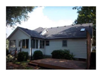  214 Wood St, Greenfield, Indiana 6195262