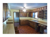  214 Wood St, Greenfield, Indiana 6195248